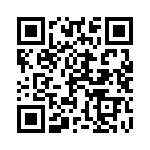 1-5KE400CAHR0G QRCode