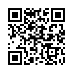 1-5KE43A-G QRCode