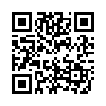 1-5KE43AG QRCode