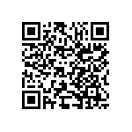 1-5KE43AHE3_A-C QRCode