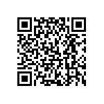 1-5KE43AHE3_A-D QRCode