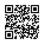 1-5KE43ARL4G QRCode