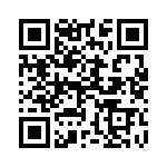 1-5KE43C-B QRCode