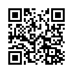 1-5KE43C QRCode