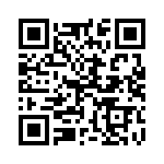 1-5KE43CA-54 QRCode