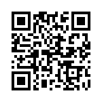 1-5KE43CA-B QRCode