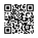 1-5KE43CA-B0G QRCode