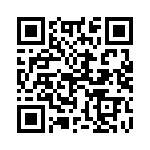 1-5KE43CA-TP QRCode