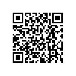 1-5KE43CAHE3_A-C QRCode