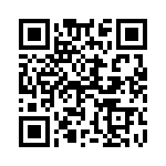 1-5KE43CAHR0G QRCode