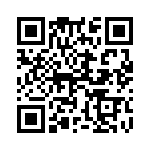 1-5KE43CATR QRCode