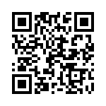 1-5KE440A-B QRCode