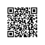 1-5KE440A-E3-51 QRCode