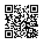 1-5KE440A_188 QRCode