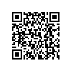 1-5KE440C-E3-54 QRCode