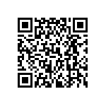 1-5KE440C-E3-73 QRCode