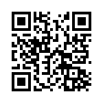 1-5KE440CA-B0G QRCode