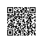 1-5KE440CA-E3-51 QRCode