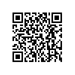 1-5KE440CA-E3-54 QRCode