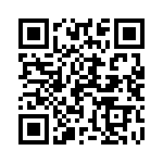 1-5KE440CAHR0G QRCode