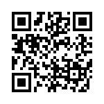 1-5KE440CATR QRCode