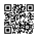 1-5KE47 QRCode