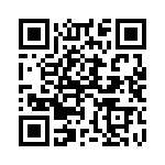 1-5KE47A-B_188 QRCode