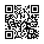 1-5KE47A-E3-51 QRCode