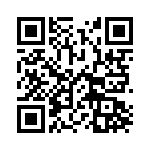 1-5KE47A-E3-54 QRCode