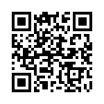 1-5KE47A-E3-73 QRCode