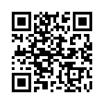 1-5KE47A-R0G QRCode