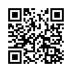 1-5KE47A QRCode