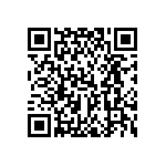 1-5KE47AE3-TR13 QRCode
