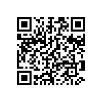 1-5KE47AHE3_A-D QRCode