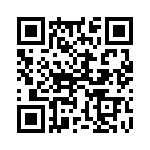 1-5KE47ARL4 QRCode