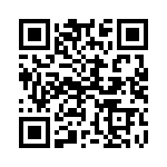 1-5KE47A_235 QRCode