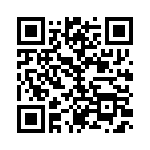 1-5KE47C-B QRCode