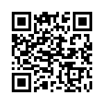 1-5KE47C-E3-54 QRCode