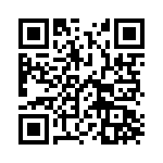 1-5KE47C QRCode