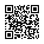 1-5KE47CA-A0G QRCode