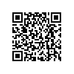 1-5KE47CA-B_188 QRCode