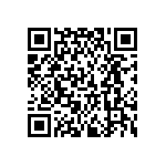 1-5KE47CA-E3-51 QRCode