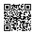 1-5KE47CA-T QRCode