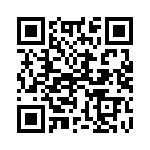 1-5KE47CA-TP QRCode