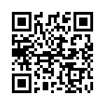 1-5KE47CA QRCode