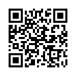 1-5KE47CAHA0G QRCode