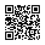 1-5KE47CAHR0G QRCode