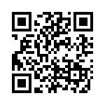 1-5KE480 QRCode