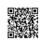 1-5KE480A-E3-73 QRCode