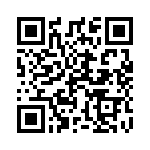 1-5KE480A QRCode